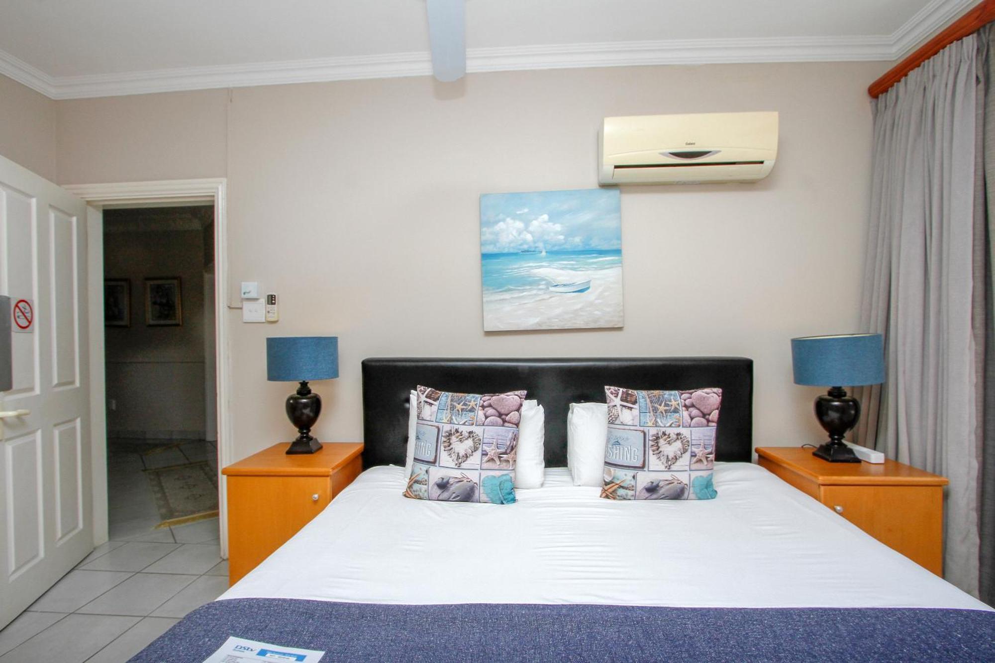 The Sandringham Bed & Breakfast And Self-Catering Durban Luaran gambar